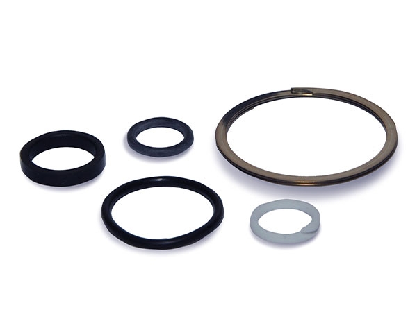 Imagem do produto REP ENG  MULTICOOPLING PLAT 3/8